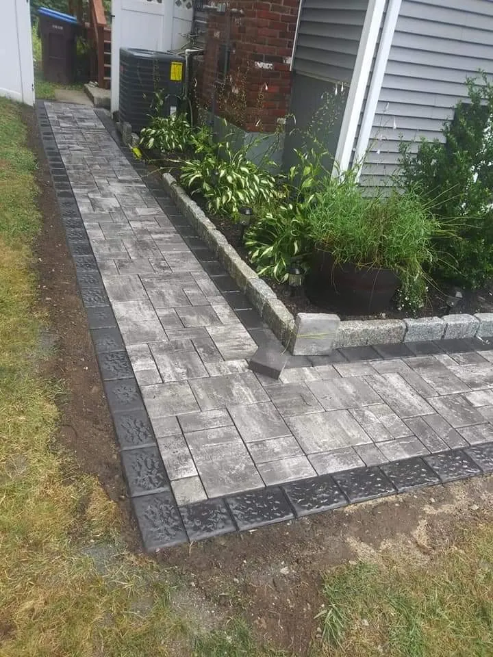 work photo from rpslandscaping.com