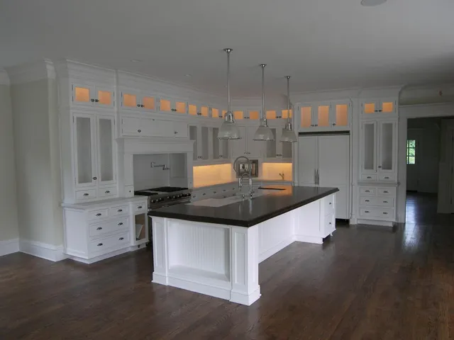 work photo from abcustomwoodwork.com