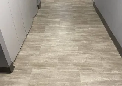 Cunha Flooring researched project photo