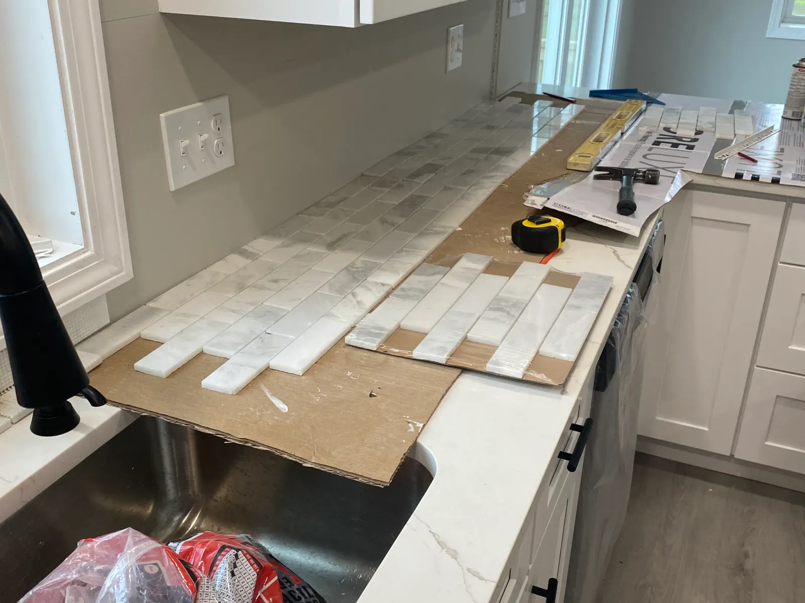 work photo from mcternanconstruction.com