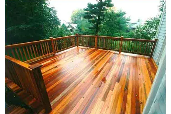 Ryan Design-Build & Renovations Inc researched project photo