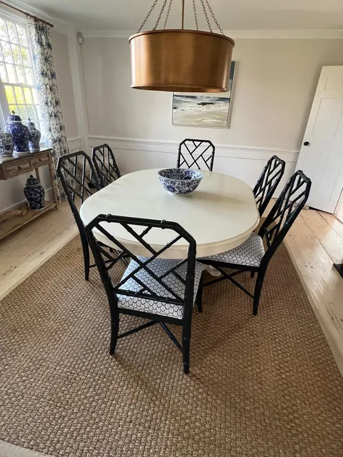My Best Cleaning USA