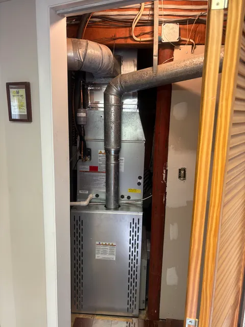 work photo from heat2coolhvac.com