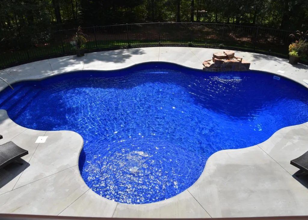 work photo from seasonspoolandpatio.com