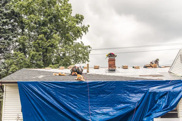 JMPB Renegade Roof Repair-21.jpg
