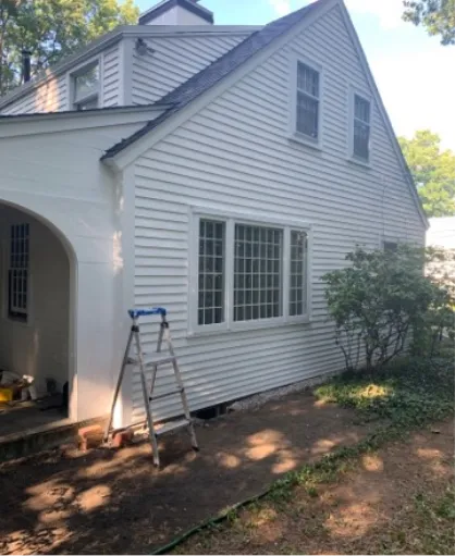 work photo from brotherspaintingandstainingllc.com