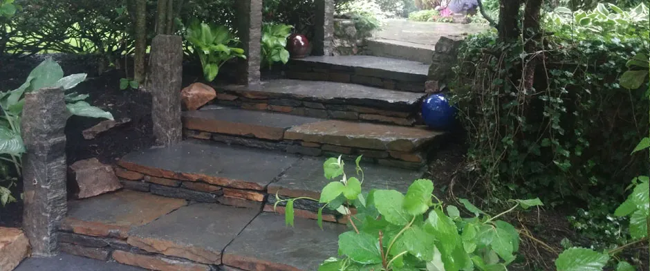 work photo from countrysidetree.net