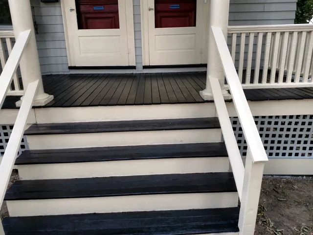 work photo from njdpaintinginc.com