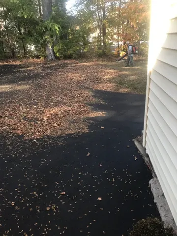 work photo from armandoandsonslandscaping.com