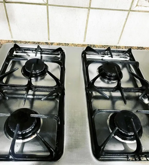 residential house cleaning service Boston MA