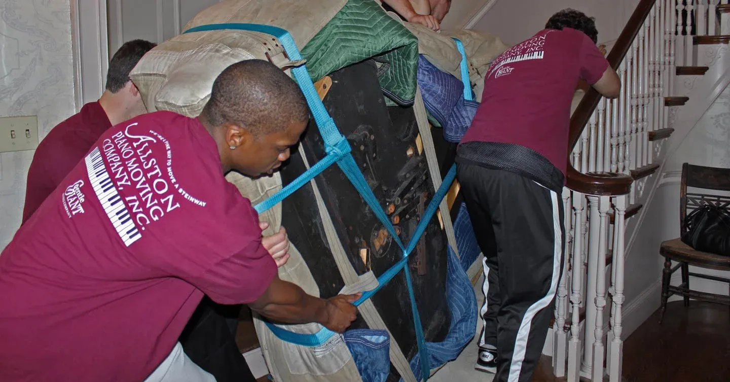 Allston-Piano-Movers.jpg