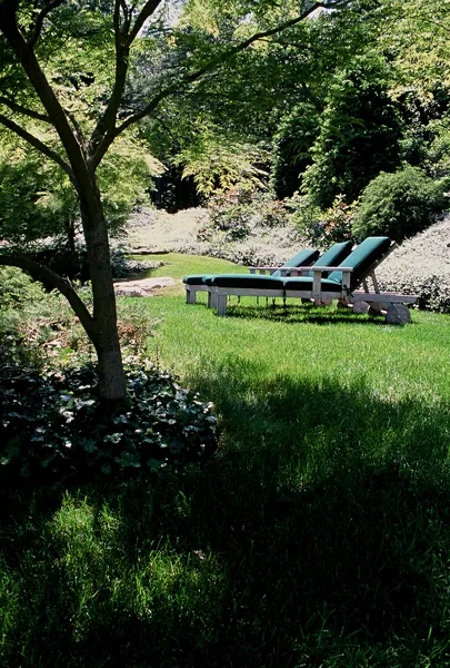 work photo from jdlandscape.com