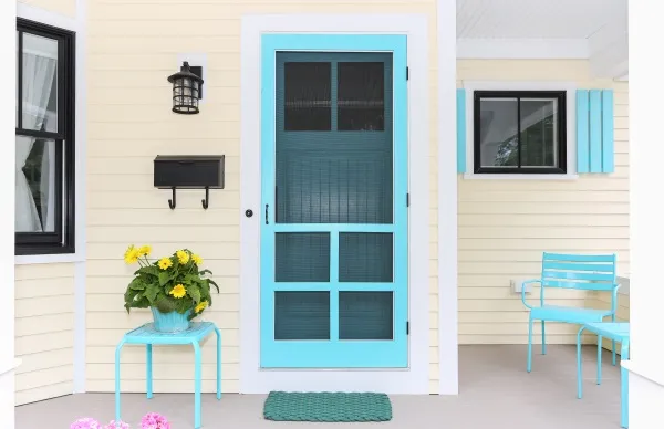 work photo from capecodbuilder.com