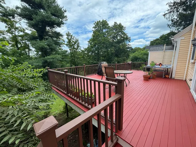 BSG Construction Corp work photo