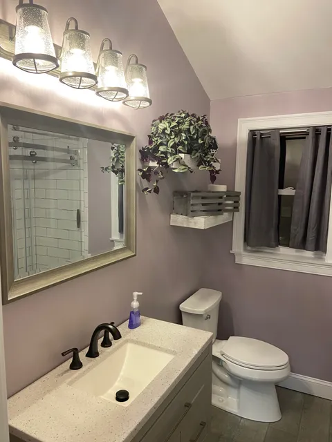 Comprehensive Handyman Services LLC
