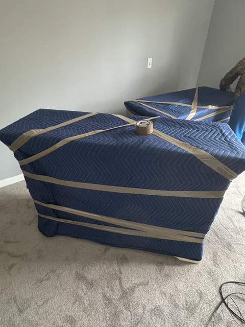 Speedy Kings Movers and Services