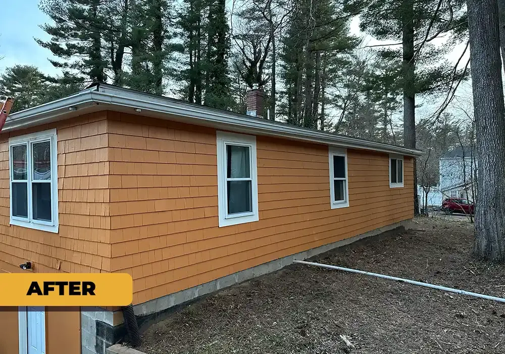 blessed_exterior_a3