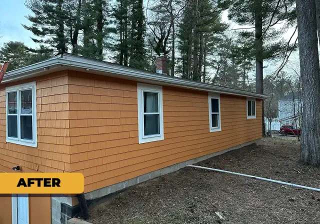 blessed_exterior_a3