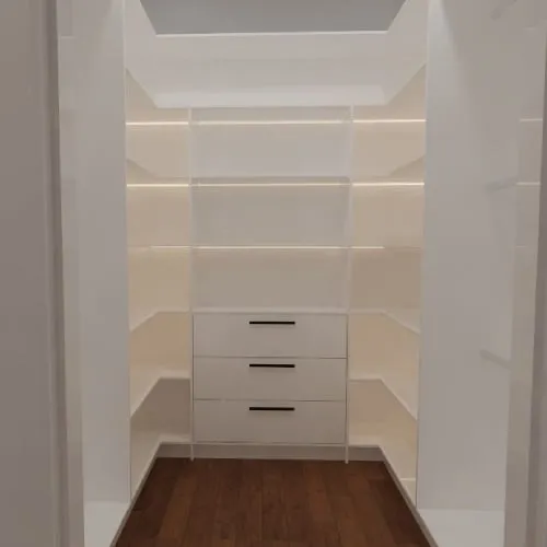 Carpentry Services