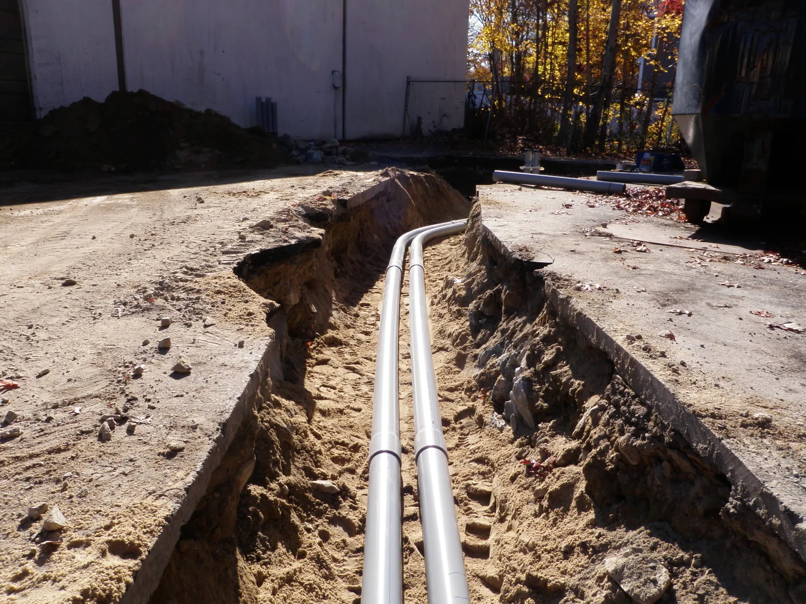 work photo from rfbelectrical.com