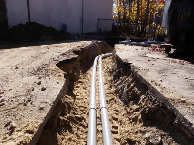 work photo from rfbelectrical.com