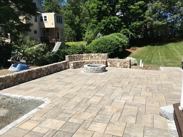 work photo from gerriormasonry.com