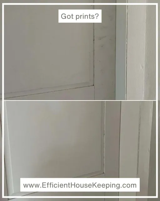 work photo from efficienthousekeeping.com