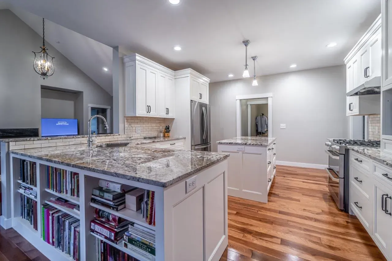 work photo from xstoneandcabinetry.com
