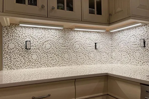 Tiles