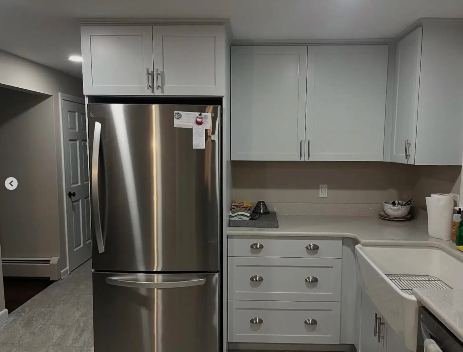 Nashua_New_Hampshire_KitchenRenovation_4.jpg
