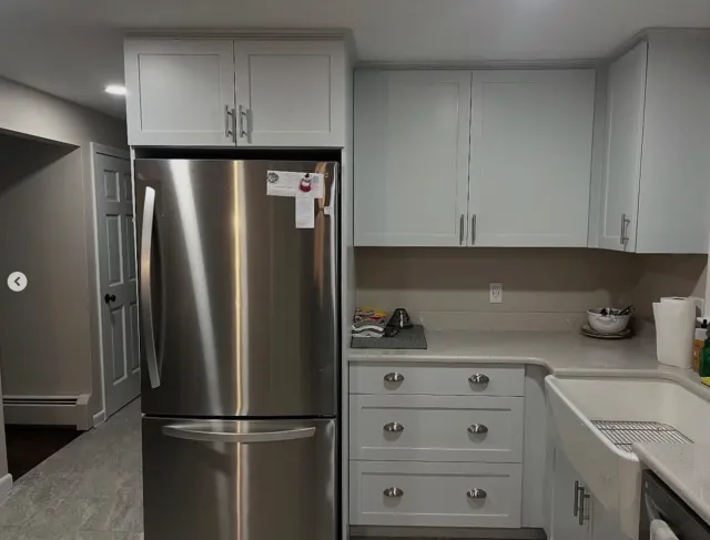 Nashua_New_Hampshire_KitchenRenovation_4.jpg