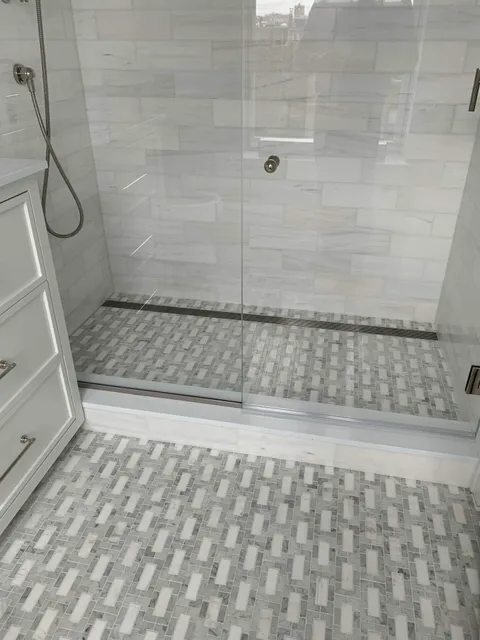 work photo from decoraremodel.com