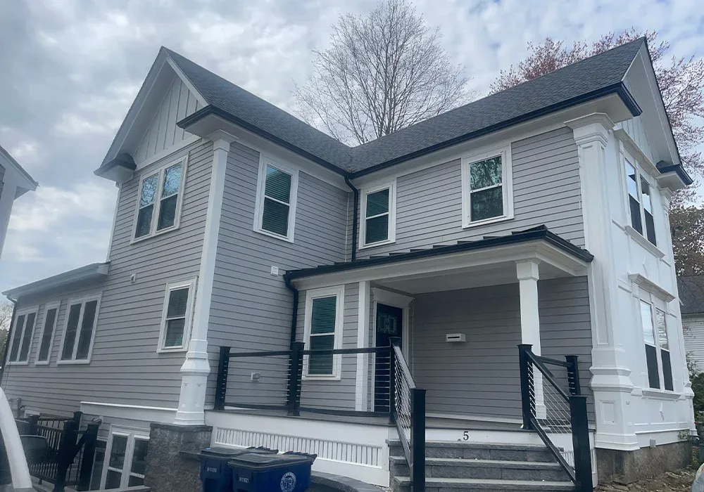 SIDING-11