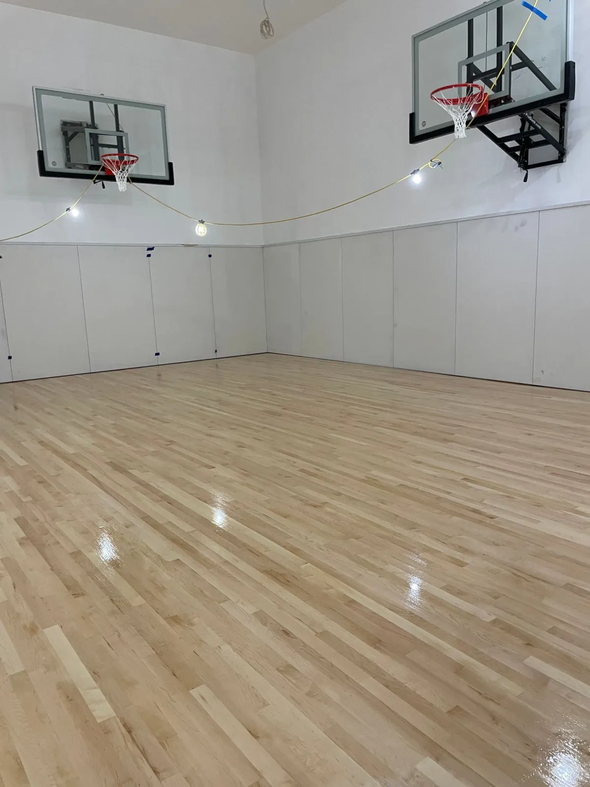 work photo from phillipsfloorcompany.com