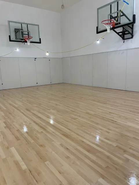 work photo from phillipsfloorcompany.com