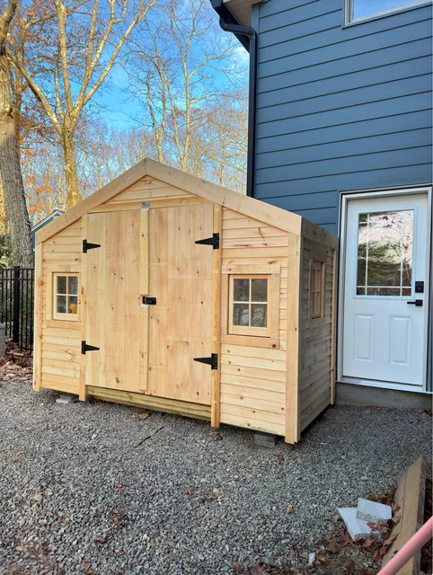 Upgrade Handyman Service