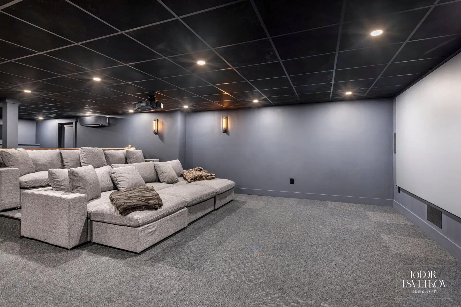 9 Waterview Lane 143.jpg