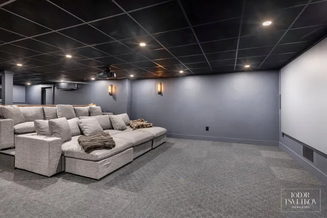 9 Waterview Lane 143.jpg