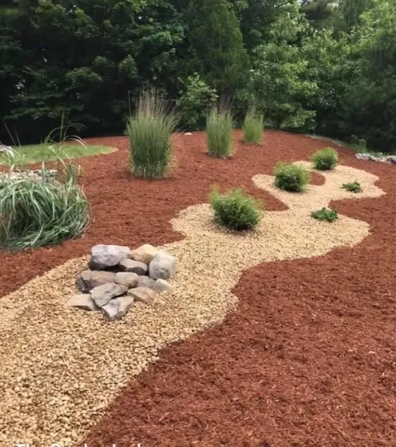 work photo from anathegardenlady.com