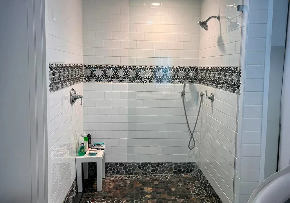 work photo from marcusrefinishing.com