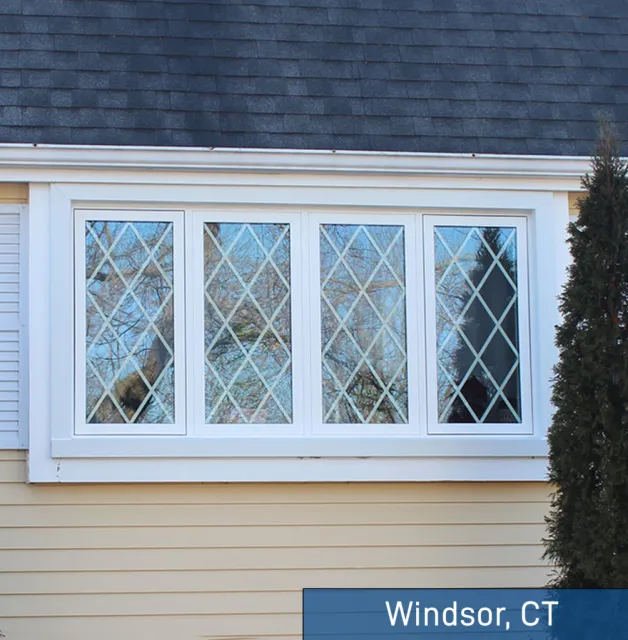 work photo from advancedwindowsystems.com