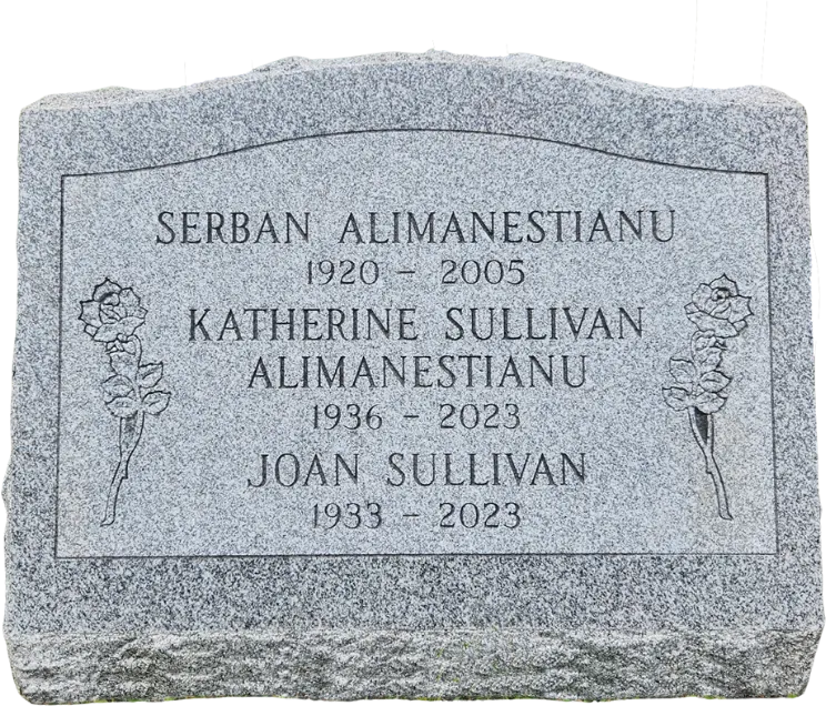 stone-engraving-cemetery-restoration-cape-cod