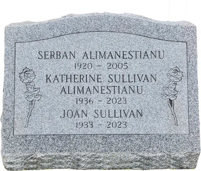 stone-engraving-cemetery-restoration-cape-cod
