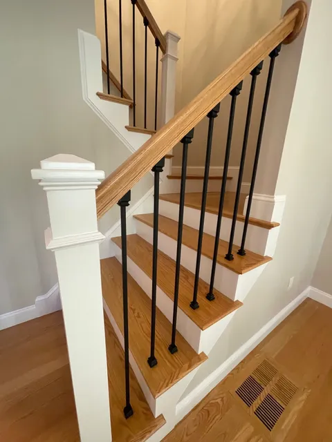 13 Gables Inc