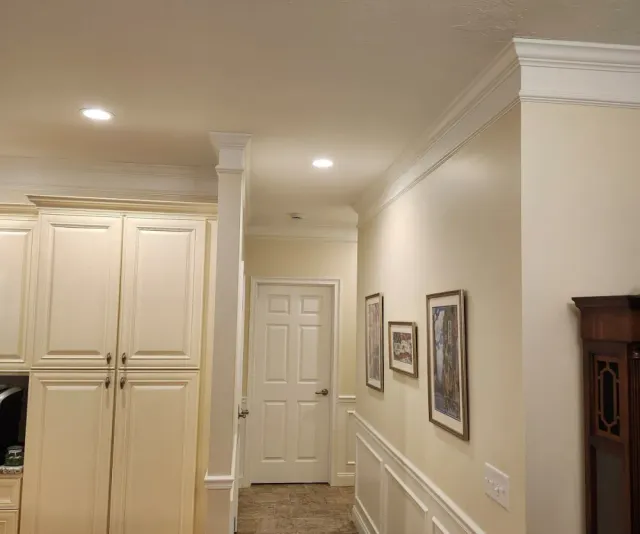 work photo from clarkes-painting.com