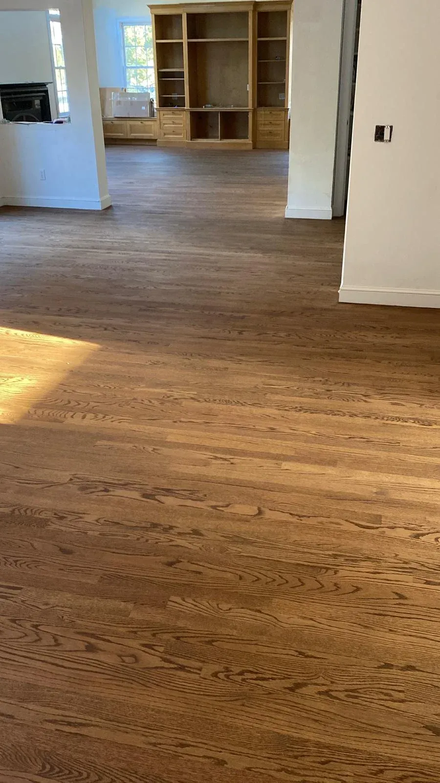 work photo from emanuelflooringcorp.com
