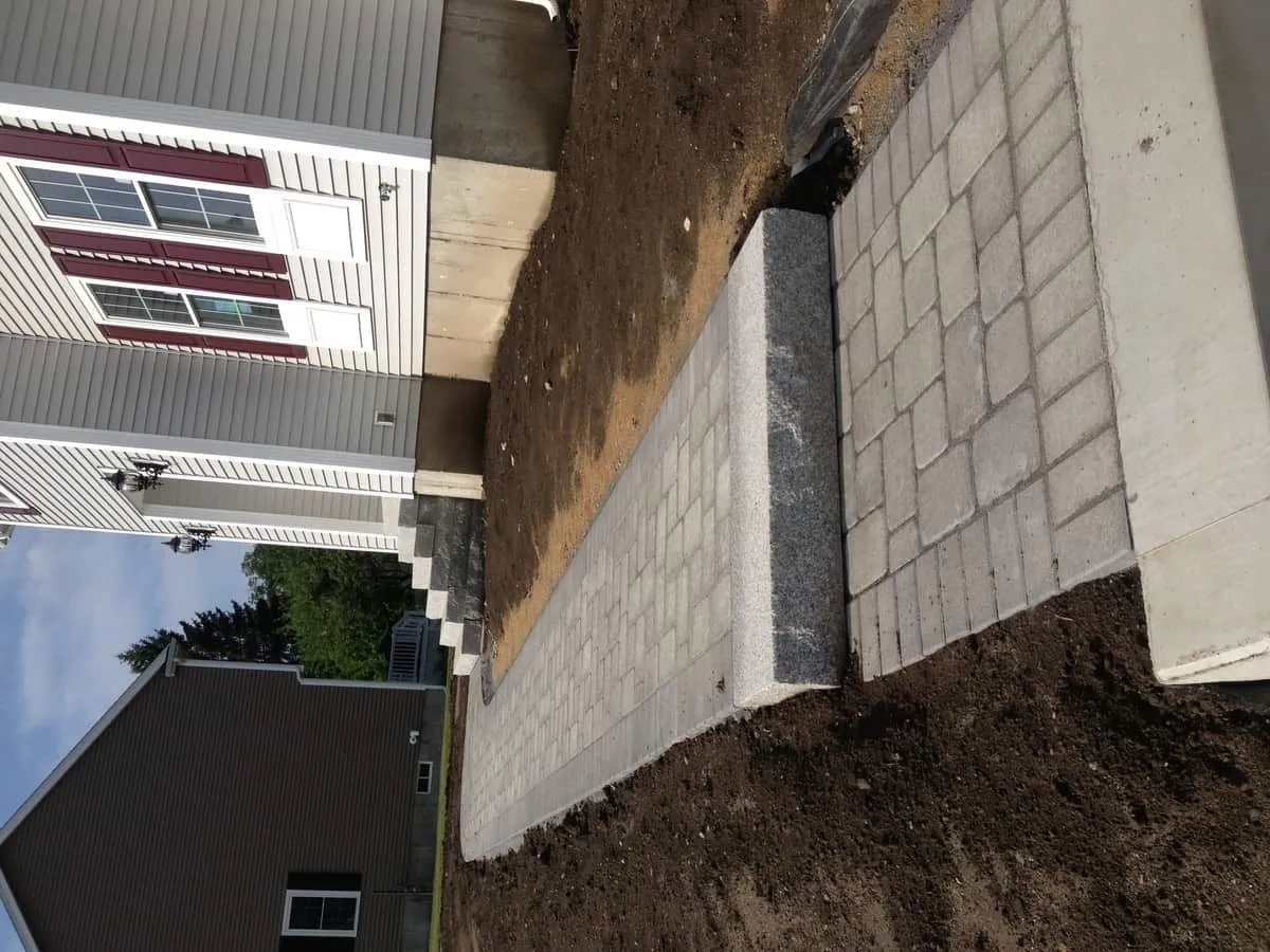 work photo from randalllandscaping.com