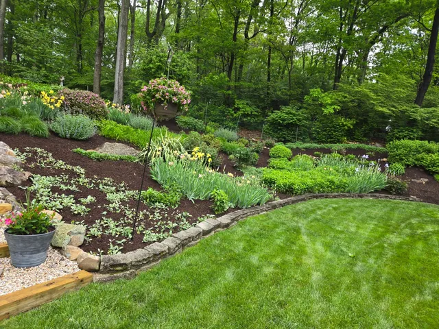 work photo from landscaping-js.com