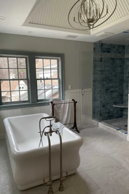 bathroom tile installer nh (26)