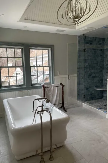 bathroom tile installer nh (26)